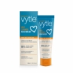 Picture of Vytle Daily Ceramide Moisturiser 100ml