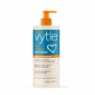 Picture of Vytle Daily Ceramide Moisturiser 450ml