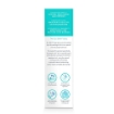 Picture of Suu Balm Body Spray 50ml