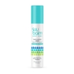 Picture of Suu Balm Body Spray 50ml