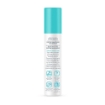 Picture of Suu Balm Body Spray 50ml