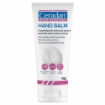 Picture of Ceradan Advanced Hand Balm 50g