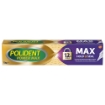 Picture of Polident Max Hold and Seal 70g