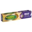 Picture of Polident Max Hold and Seal 70g