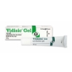 Picture of Bausch & Lomb Vidisic® Gel 10g