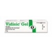 Picture of Bausch & Lomb Vidisic® Gel 10g