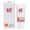 Picture of TDF Blu Voile Sunscreen 50g