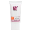 Picture of TDF Blu Voile Sunscreen 50g