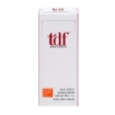 Picture of TDF Blu Voile Sunscreen 50g