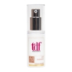 Picture of TDF Eye Radiance Gel 15g