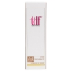 Picture of TDF Eye Radiance Gel 15g