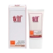 Picture of TDF Blu Voile Sunscreen Tinted 50g