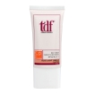 Picture of TDF Blu Voile Sunscreen Tinted 50g