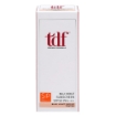 Picture of TDF Blu Voile Sunscreen Tinted 50g