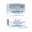 Picture of Optive Advanced UD Eye Drops 0.4ml x 30s