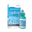 Picture of Optive MD Eye Drops 0.5% 15ml (with any purchase of Refresh / Optive Range)