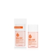 Picture of Bio-Oil® Skincare Oil 60ml