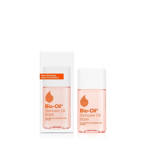 Picture of Bio-Oil® Skincare Oil 60ml