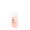 Picture of Bio-Oil® Skincare Oil 60ml