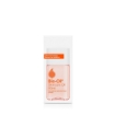 Picture of Bio-Oil® Skincare Oil 60ml