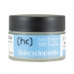 Picture of Skincyclopedia 20% Hydrating Complex Moisturizing Face Cream 50ml