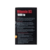 Picture of Links Vitamin D3 1000 IU 100s