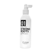 Picture of Clynn by Nature Scalp Tonic 01 Strong Roots 250ml