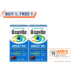 Picture of Bausch & Lomb Ocuvite® Adult 50+ with Vitamin D 50s