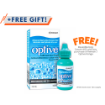 Picture of Optive MD Eye Drops 0.5% 15ml (with any purchase of Refresh / Optive Range)