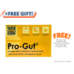 Picture of Pro-Gut Probiotics 100s