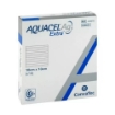 Picture of Convatec Aquacel Extra 10x10cm (420672) 1s