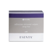 Picture of Esenta Adhesive Remover Wipes (423281) 30s