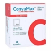 Picture of Convatec ConvaMax SuperAbsorber 10x10cm (422567) 1s