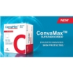 Picture of Convatec ConvaMax SuperAbsorber 10x10cm (422567) 1s