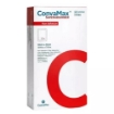 Picture of Convatec ConvaMax SuperAbsorber 10x20cm (422568) 1s