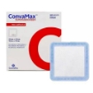 Picture of Convatec ConvaMax SuperAbsorber 20x20cm (422572) 10s