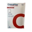 Picture of Convatec ConvaMax SuperAbsorber 20x30cm (422573) 10s