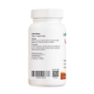 Picture of LAC Vitamin B2 1000mg Tablet 100s