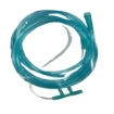 Picture of Respitek Oxygen Nasal Cannula