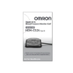 Picture of Omron Child Cuff HEM-CS24-BAP (17-22cm)