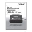 Picture of Omron Wide Cuff HEM-RML31-BAP (22-42cm)