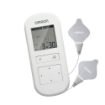 Picture of Omron Nerve Stimulator (Heat) HV-F311