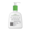 Picture of Cetaphil Moisturising Lotion (Pump) 237ml