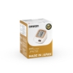 Picture of Omron Made In Japan Blood Pressure Monitor JPN750