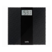 Picture of Laica Digital Scale (Asst)