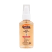 Picture of Palmer's Skin Therapy Oil with Rosehip 60ml