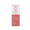 Picture of Palmer's Skin Therapy Oil with Rosehip 60ml