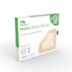 Picture of Mepilex Border Flex Lite 15cmx15cm 1s