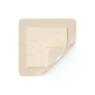 Picture of Mepilex Border Flex Lite 15cmx15cm 1s