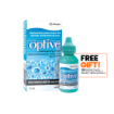 Picture of Optive MD Eye Drops 0.5% 15ml